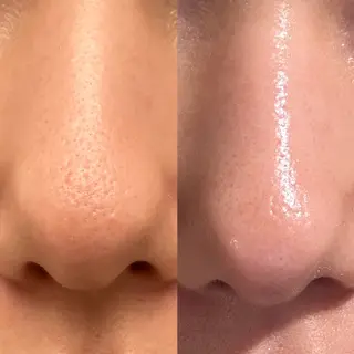 Charme Beautyのエステ・リラクイメージ