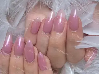ネイル DIAMOND Nail🥇のネイルデザイン
