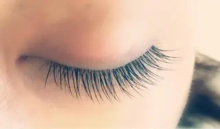 マツエク・マツパ fossette hair&eyeのマツエク・マツパデザイン