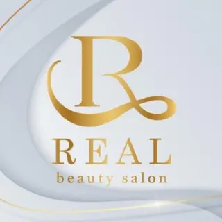 メンズ REAL beauty salon所属・【脱毛専門】 REALbeautyのエステ・リラクイメージ