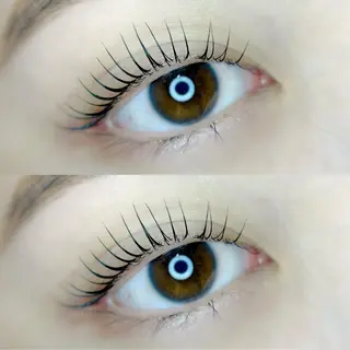 マツエク・マツパ mignon /まつげパーマ/眉毛のエステ・リラクイメージ