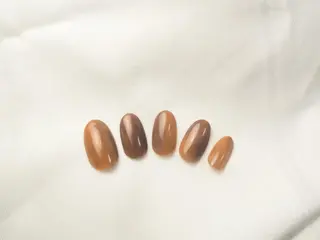 ネイル NAILSALON  Ichi所属・NAILSALON Ichiのネイルデザイン