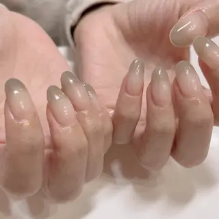 ネイル ネイルサロンVize所属・VIZE MIZUKIのネイルデザイン