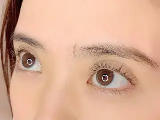 マツエク・マツパ LULLABY 銀座並木通り店のネイルデザイン