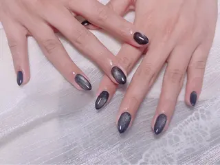 ネイル ネイルサロン KARIのネイルデザイン