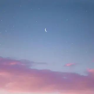 ∴Sanae. ∴ トータルビューティーのマツエク・マツパデザイン