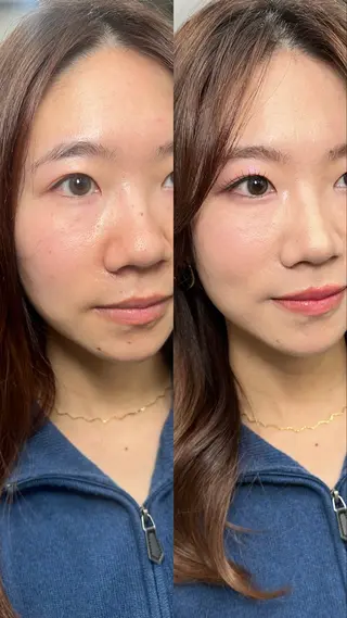 韓国メイクサロン YUKINA東京のその他イメージ