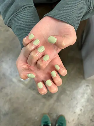 ネイル tipsy+ rinoのネイルデザイン