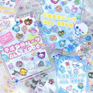 ネイル Noix nailのネイルデザイン