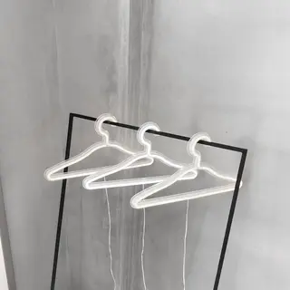 Moon(ムーン)所属・moon 梶本のマツエク・マツパデザイン