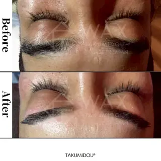 JYUNESU GINZA所属・✨銀座◆匠道 眠れる ワックス脱毛🌿のエステ・リラクイメージ