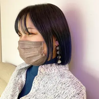 ショート カワイ ヒトシ☀️ #韓国メンズヘアのヘアスタイル