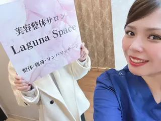 池田 紀子のエステ・リラクイメージ