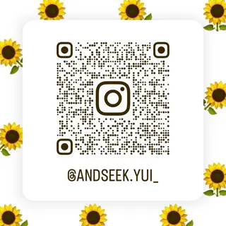 💇🏻‍♀️結/ 川崎美容師のヘアスタイル