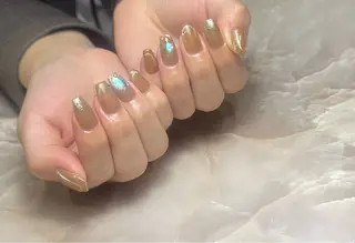 ネイル Nail salon Venusのネイルデザイン