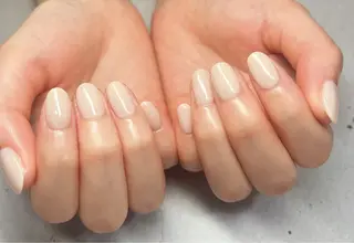 ネイル 吉田  （ネイリスト）のネイルデザイン