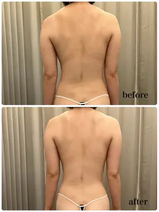 infinity所属・Infinty 眞境名佳世のその他イメージ