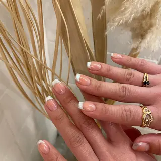 ネイル NAIL SALON Rのネイルデザイン