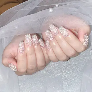 ネイル 💅fleur Ayumiのネイルデザイン