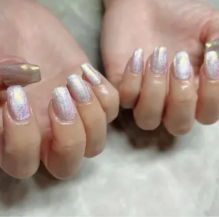 ネイル Ｋ harukaのネイルデザイン