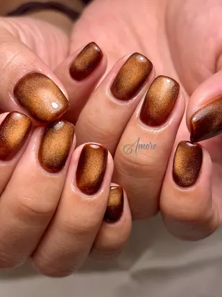 ネイル You kyehwaのネイルデザイン