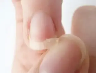 ネイル mina Nailのネイルデザイン