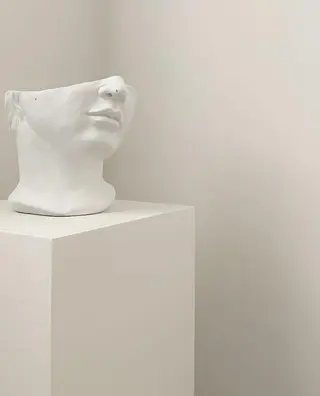 マツエク・マツパ アイブロウ ELLY 🪩横浜のマツエク・マツパデザイン