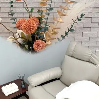 マツエク・マツパ Moana所属・eyelash Moanaの眉毛・アイブロウイメージ