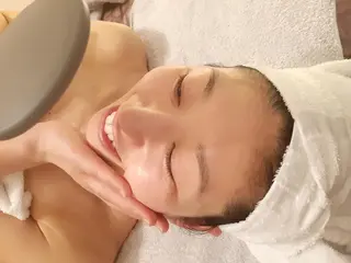 リラクゼーションサロンWith所属・古川 唯のエステ・リラクイメージ