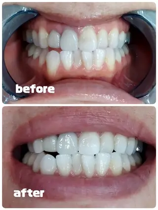 メンズ beautycare所属・Beauty careのエステ・リラクイメージ