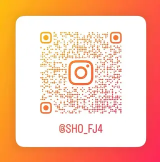 BATON.藤崎翔 /西大分/のヘアスタイル