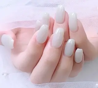 ネイル 📍大垣 BELEZAのネイルデザイン