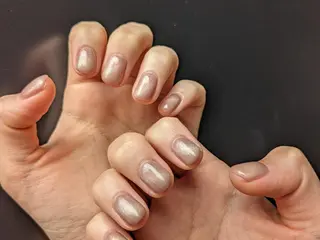 ネイル Nail SIRANGANAのネイルデザイン