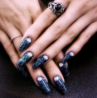 ネイル 古屋 勢子のその他イメージ