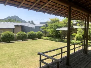 座禅荘NAGARA 田中知恵のエステ・リラクイメージ