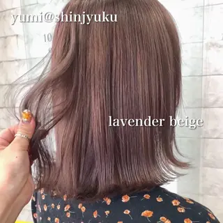 ショート カラー パーマ ヘアアレンジ メンズ ワット 原宿のヘアスタイル