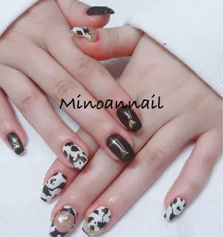 ネイル 💝Aki Nail💝のネイルデザイン