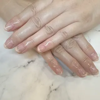 ネイル Cravo aiのネイルデザイン