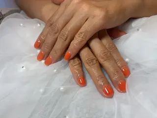 ネイル A nail所属・ari ariのネイルデザイン