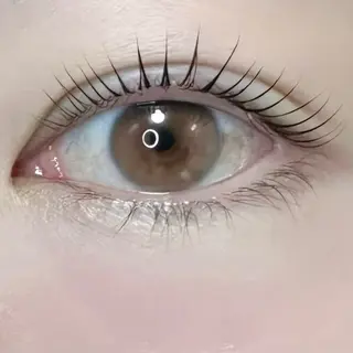 マツエク・マツパ まつげまゆげ専門店 💎イナイズミのマツエク・マツパデザイン