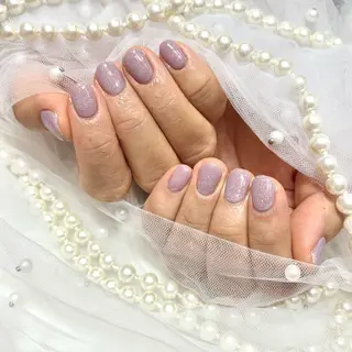 ネイル WISTERIA rinonのネイルデザイン