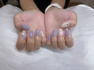 ネイル The  Nail 新大久保店のその他イメージ