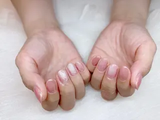 ネイル ♡CELEBRAIL YUKI♡のネイルデザイン