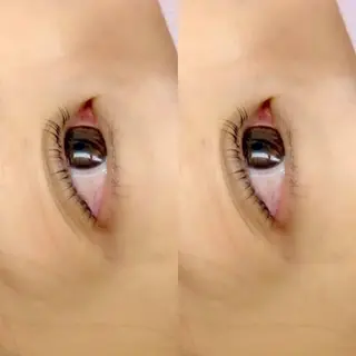 マツエク・マツパ Bell Leaf所属・Siklap 旧ベルリーフ🌞のマツエク・マツパデザイン