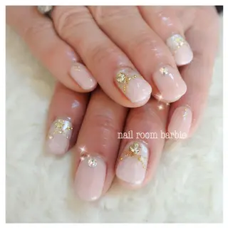 ネイル 27salon yuinaのネイルデザイン