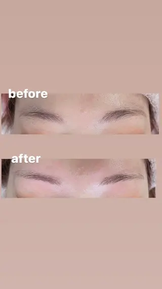 マツエク・マツパ Eyelash ＊Freakのマツエク・マツパデザイン