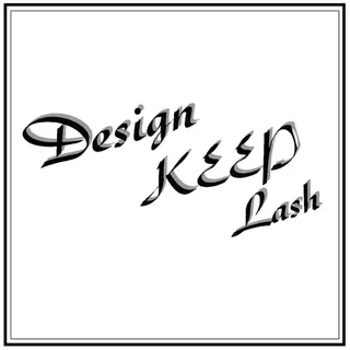 マツエク・マツパ eyelash salon  luana所属・luana _manaのその他イメージ