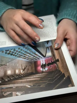 ネイル m o m o / 高岡ネイルのネイルデザイン