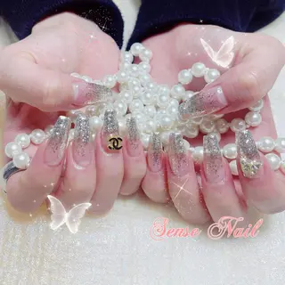 ネイル Feinn Ink💕のネイルデザイン