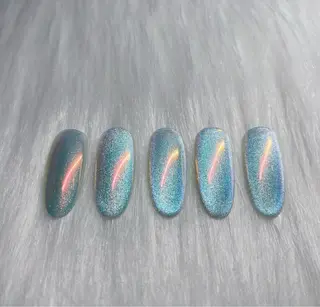 ネイル Nail Lifeのネイルデザイン